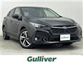 2023 Subaru Impreza