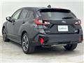 2023 Subaru Impreza