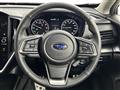 2023 Subaru Impreza