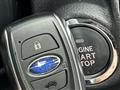 2023 Subaru Impreza