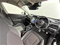 2023 Subaru Impreza