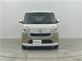 2022 Daihatsu Move Canbus