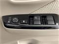 2019 Mitsubishi eK Wagon