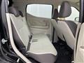 2019 Mitsubishi eK Wagon