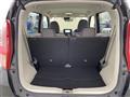 2019 Mitsubishi eK Wagon