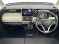 2023 Mazda Flair Wagon
