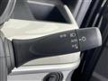 2023 Mazda Flair Wagon