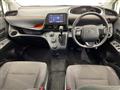 2019 Toyota Sienta