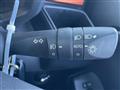 2022 Daihatsu Taft