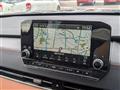 2023 Mitsubishi OUTLANDER PHEV