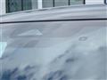 2023 Mitsubishi OUTLANDER PHEV