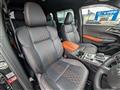 2023 Mitsubishi OUTLANDER PHEV