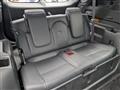 2023 Mitsubishi OUTLANDER PHEV