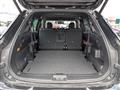 2023 Mitsubishi OUTLANDER PHEV