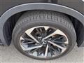 2023 Mitsubishi OUTLANDER PHEV
