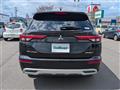 2023 Mitsubishi OUTLANDER PHEV