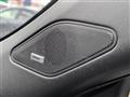 2023 Mitsubishi OUTLANDER PHEV
