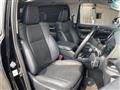2023 Toyota Alphard