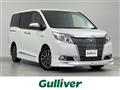 2015 Toyota Esquire