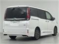 2015 Toyota Esquire
