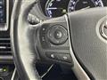 2015 Toyota Esquire