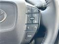 2025 Toyota Prius