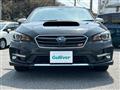 2017 Subaru Levorg
