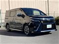 2021 Toyota Voxy