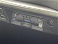 2021 Toyota Crown Hybrid