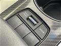 2021 Toyota Crown Hybrid