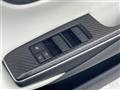 2021 Toyota Crown Hybrid