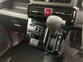 2025 Daihatsu Tanto