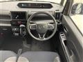 2025 Daihatsu Tanto
