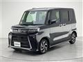 2025 Daihatsu Tanto