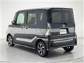 2025 Daihatsu Tanto