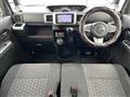 2016 Daihatsu WAKE