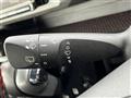 2016 Daihatsu WAKE
