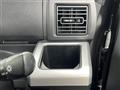 2016 Daihatsu WAKE