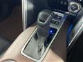 2024 Toyota Harrier Hybrid