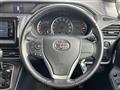 2015 Toyota Voxy