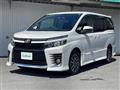 2015 Toyota Voxy