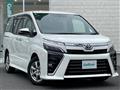 2021 Toyota Voxy