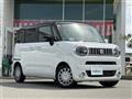 2021 Suzuki Wagon R