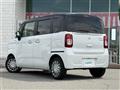 2021 Suzuki Wagon R