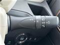 2021 Suzuki Wagon R