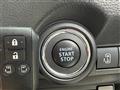 2021 Suzuki Wagon R