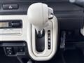 2021 Suzuki Wagon R