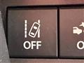 2021 Suzuki Wagon R