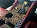 2015 Lexus RC