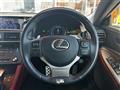 2015 Lexus RC